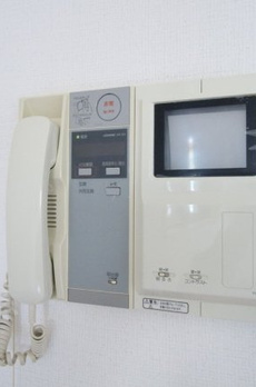 ＯＬＩＯ東神田 