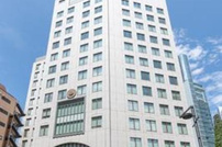 ＭＯＭＥＮＴＯ　ＳＨＩＯＤＯＭＥ