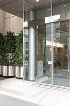 ＭＯＭＥＮＴＯ　ＳＨＩＯＤＯＭＥ 