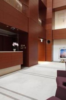 ＭＯＭＥＮＴＯ　ＳＨＩＯＤＯＭＥ 