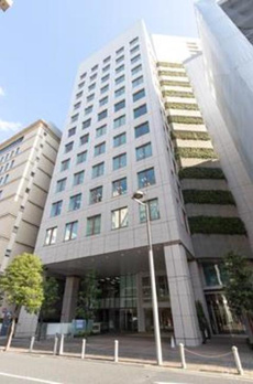 ＭＯＭＥＮＴＯ　ＳＨＩＯＤＯＭＥ 