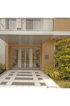 パークアクシス錦糸町 