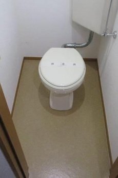 ジョイシティ笹塚 