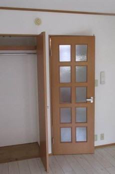 ジョイシティ笹塚 