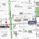 ベルファース錦糸町 