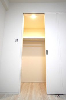 アヴァンカーサ町屋 