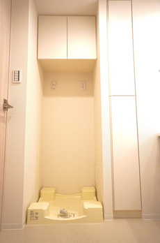 アヴァンカーサ町屋 