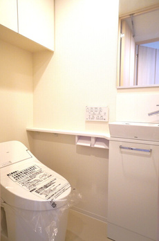 アヴァンカーサ町屋 