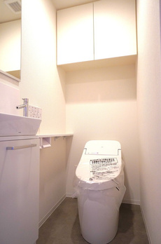 アヴァンカーサ町屋 