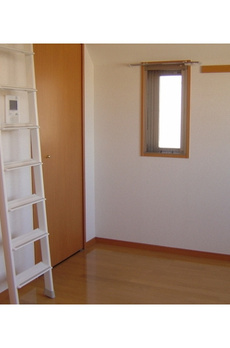 クオーレ西糀谷 