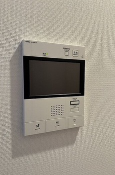 フレシア中目黒 