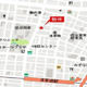 ＱＵＡＬＩＴＡＳ浅草橋 
