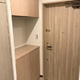 参宮橋マンション 