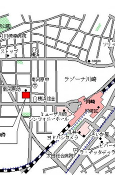 イーリス　ネオ 