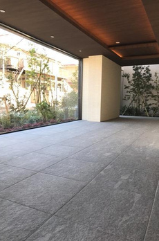 ジオエント中野弥生町 