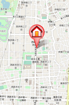 ぷれじ～るイソガイⅡ 