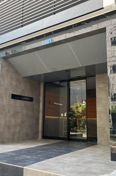 プライムブリス東中野駅前 