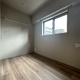 ＧＲＡＮ ＰＡＳＥＯ上野 
