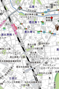 アルビレオ 
