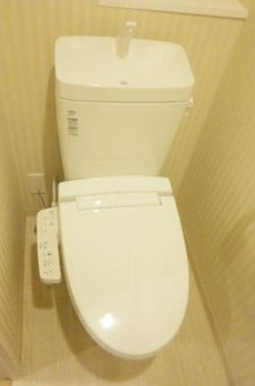 アーバネックス秋葉原ＥＡＳＴ 