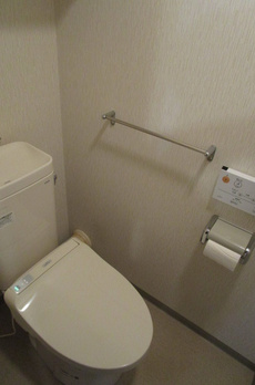 アーバンクリスタル九段下 