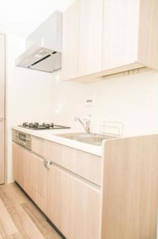 Ｂｕｅｎａ　Ｖｉｓｔａ代々木 