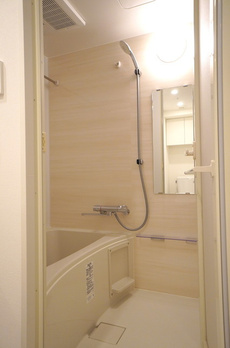 Ｊ．ＧＲＡＮ　Ｃｏｕｒｔ　浅草 