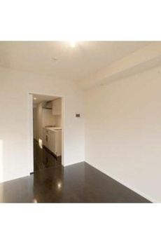 パークキューブ神田 