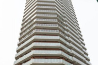 ユニゾンタワー