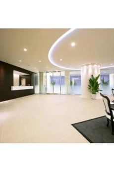 ユニゾンタワー 