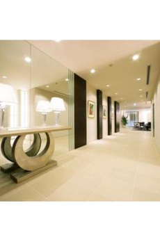 ユニゾンタワー 