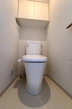 ＱＵＡＬＩＴＡＳ浜田山 