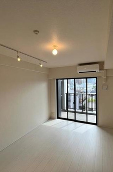 パークキューブ西ヶ原ステージ 