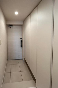 パークキューブ西ヶ原ステージ 