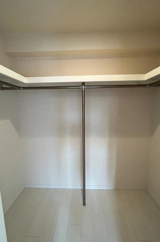 パークキューブ西ヶ原ステージ 