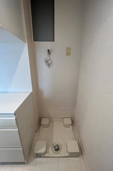 パークキューブ西ヶ原ステージ 