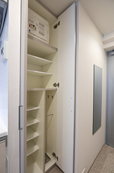 アーバンプレミア秋葉原 