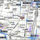 アーバンプレミア秋葉原 