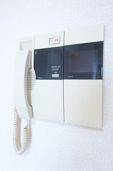 アイフェリーク大森 