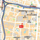 ＴＨＥ　ＣＯＮＯＥ　三田綱町 