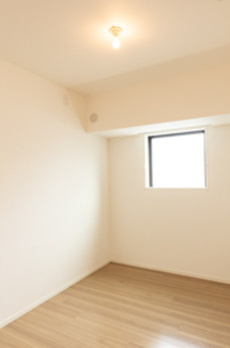 パークアクシス市谷加賀町 