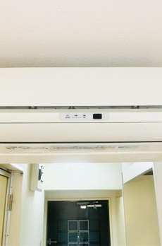 ブルークレール・Ｋ 