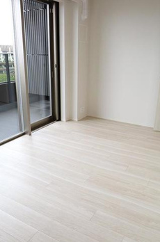 ＴＨＥ　ＣＯＵＲＴ　神宮外苑 