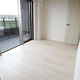 ＴＨＥ　ＣＯＵＲＴ　神宮外苑 