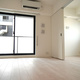 Ｊ．ＧＲＡＮ　Ｃｏｕｒｔ　浅草 