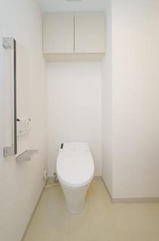 アトラスタワー六本木 