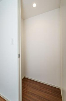 アトラスタワー六本木 