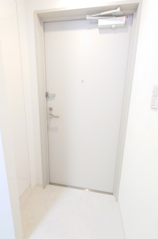 パークアクシス錦糸町スタイルズ 