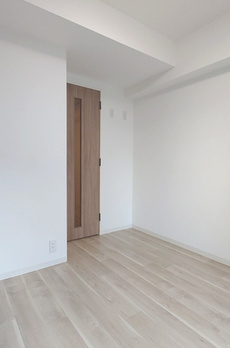 パークアクシス錦糸町スタイルズ 