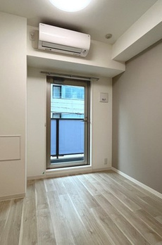 パークアクシス錦糸町スタイルズ 